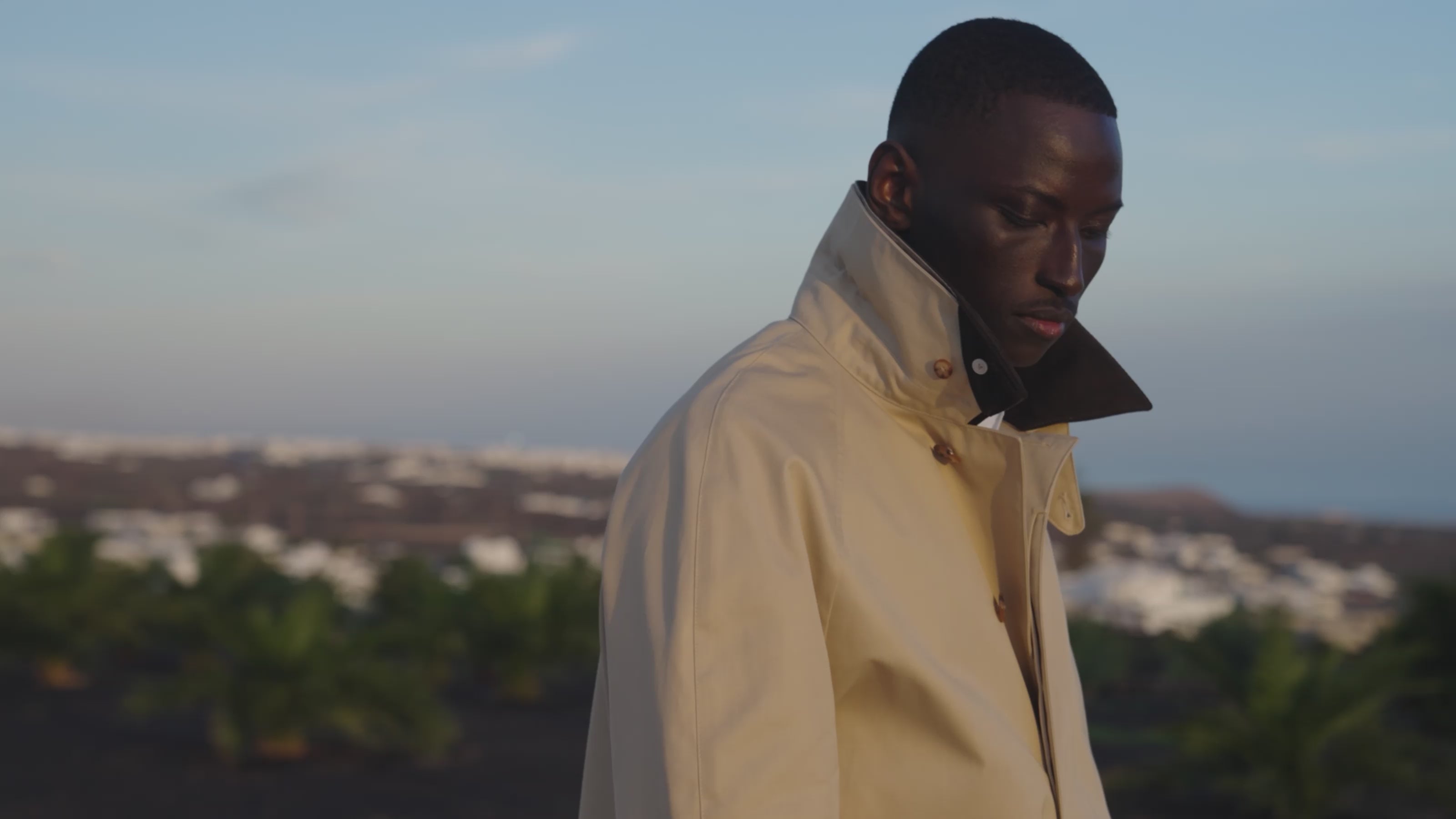 Charger la vidéo : 