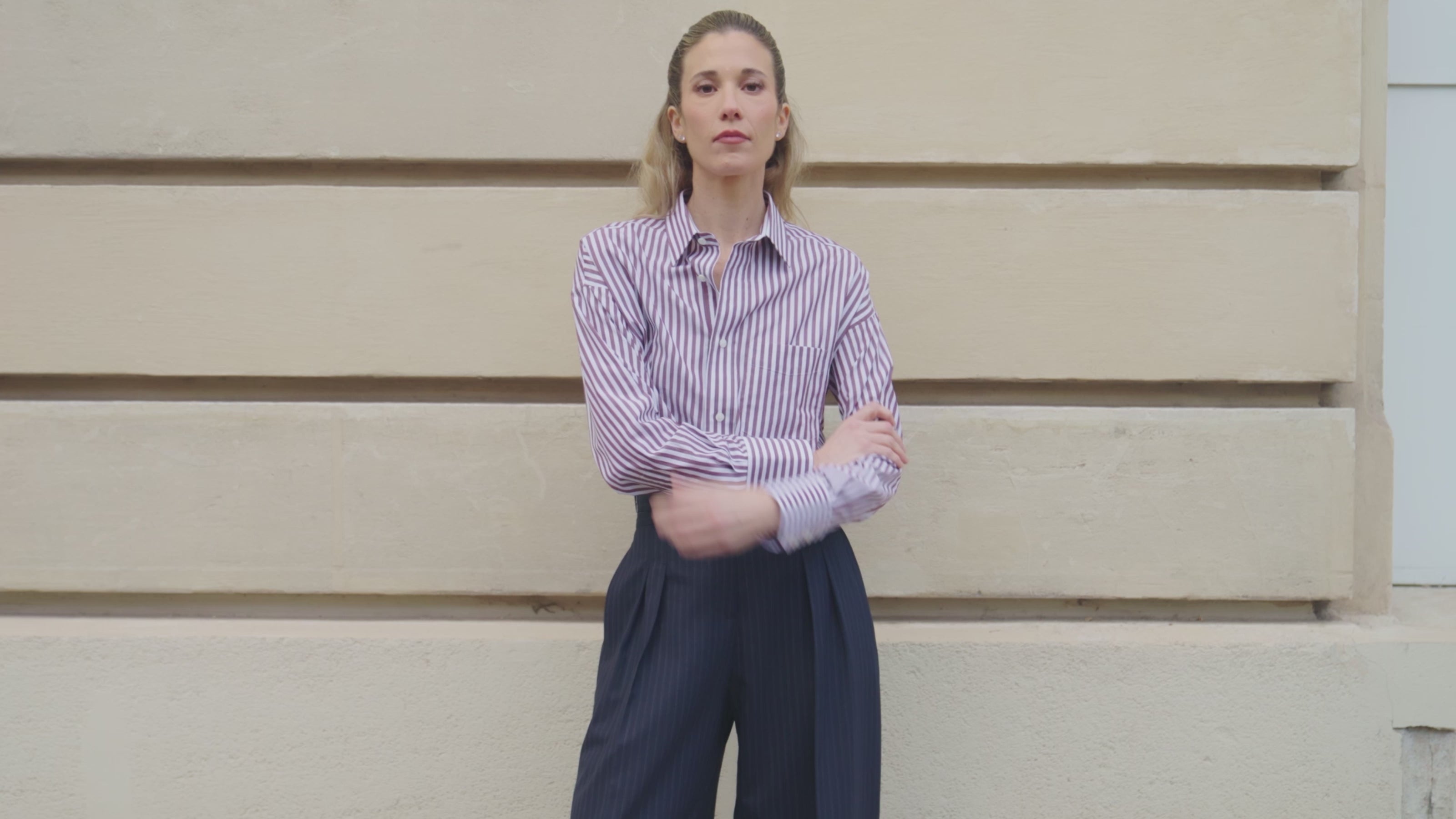 Charger la vidéo : 