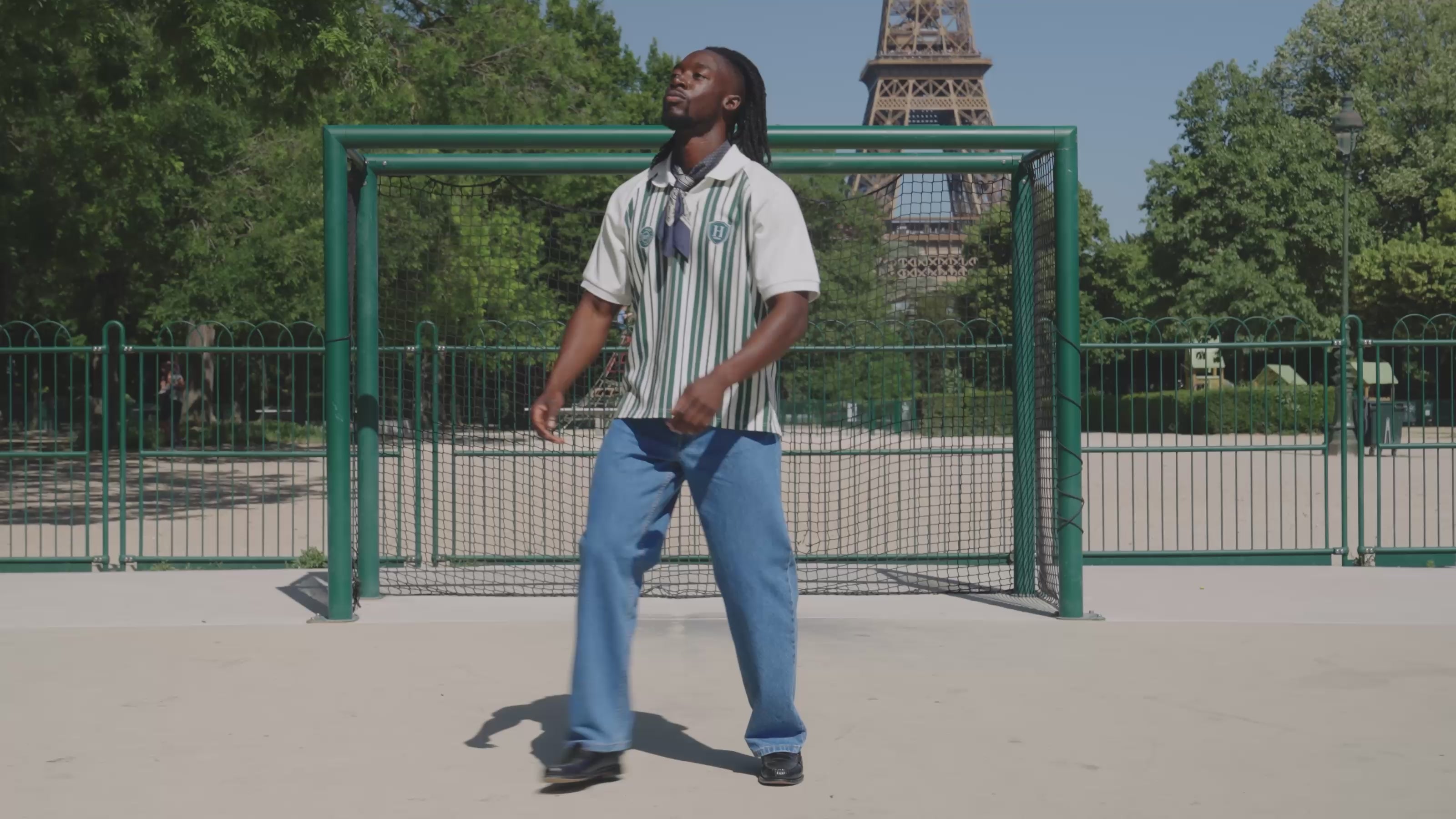 video-preview