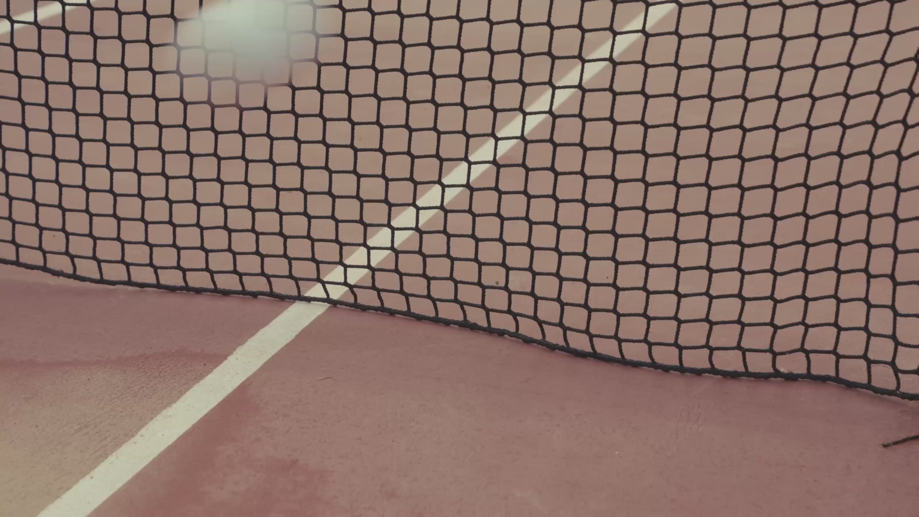 Charger la vidéo : 