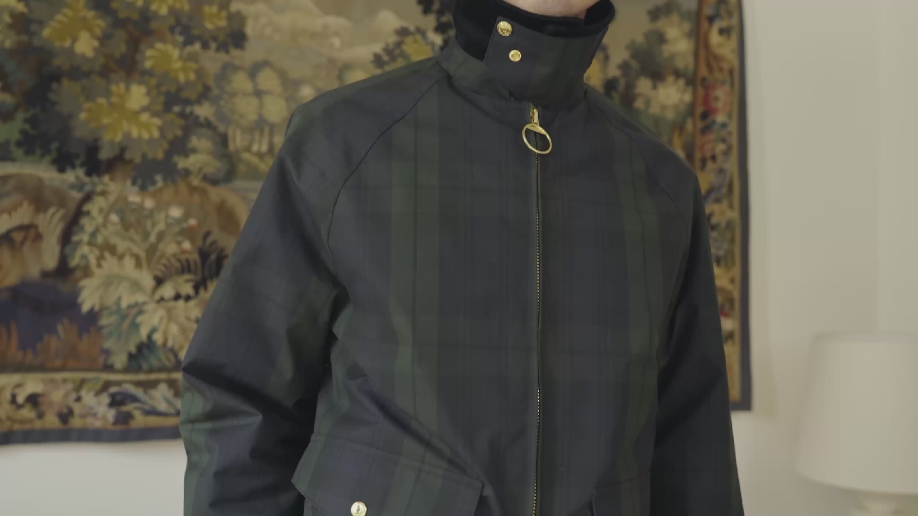 video-preview