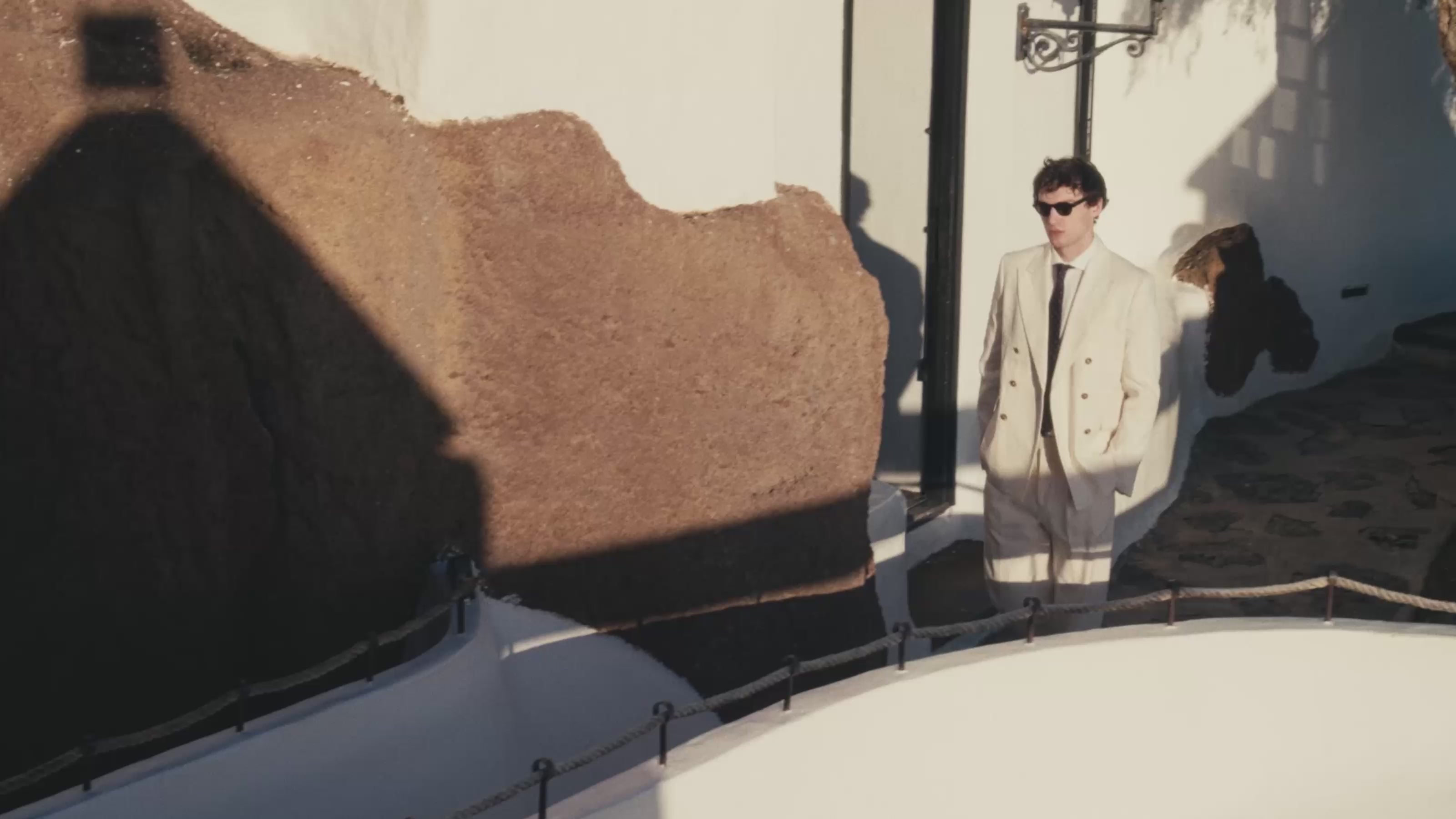 Charger la vidéo : 