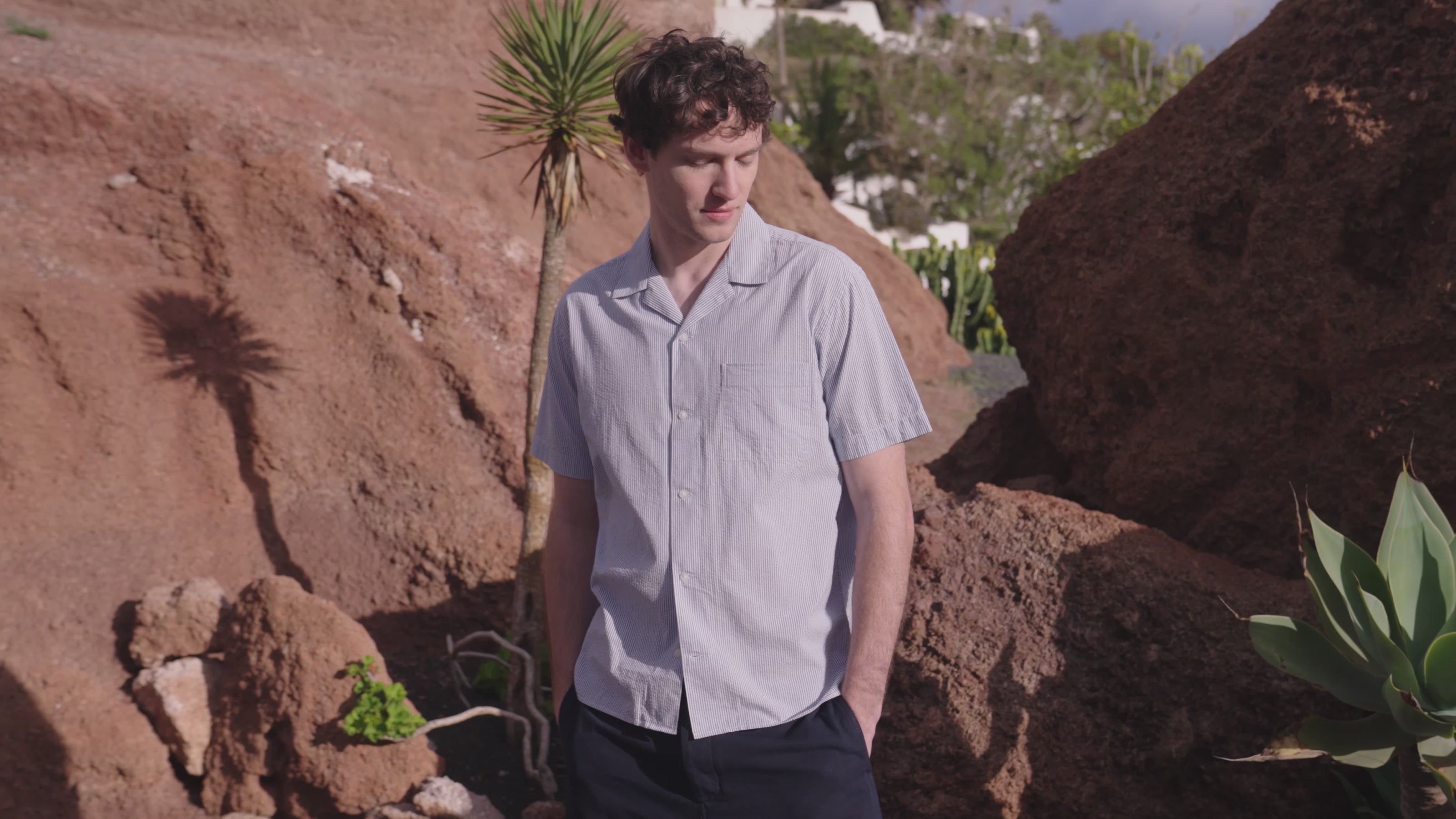 video-preview