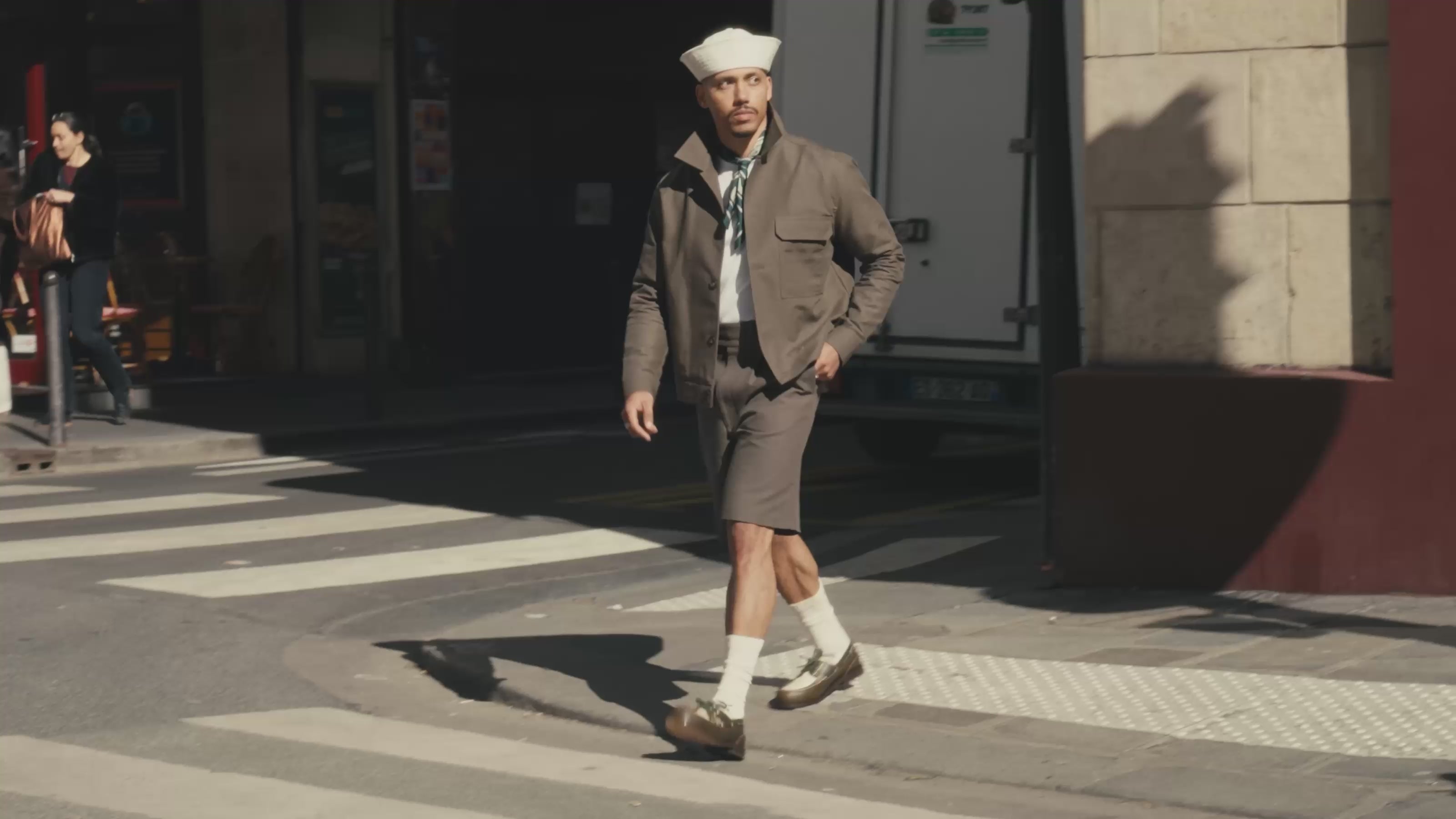 video-preview