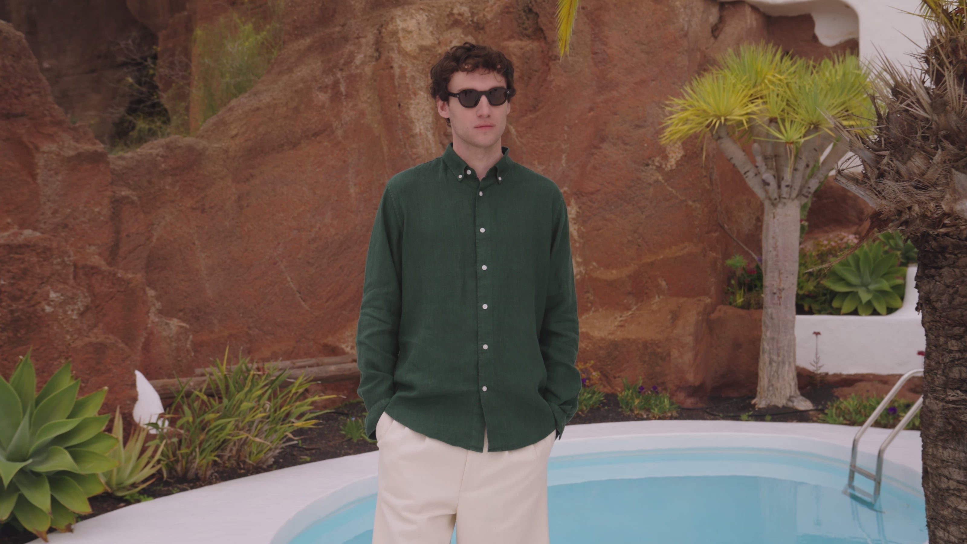 video-preview