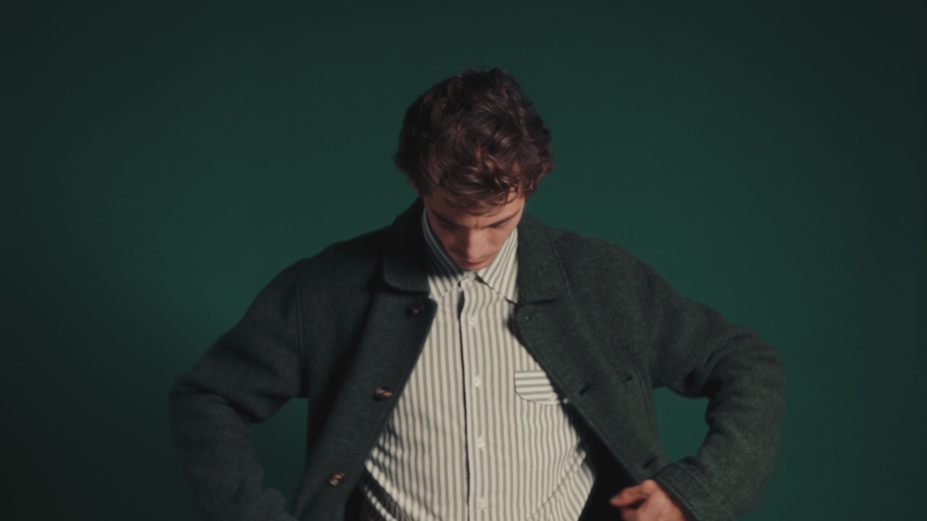 video-preview